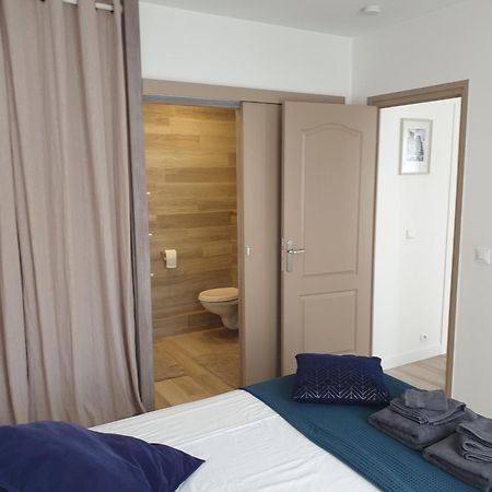 Cosy Appartment - Clamart Percy Paris Экстерьер фото