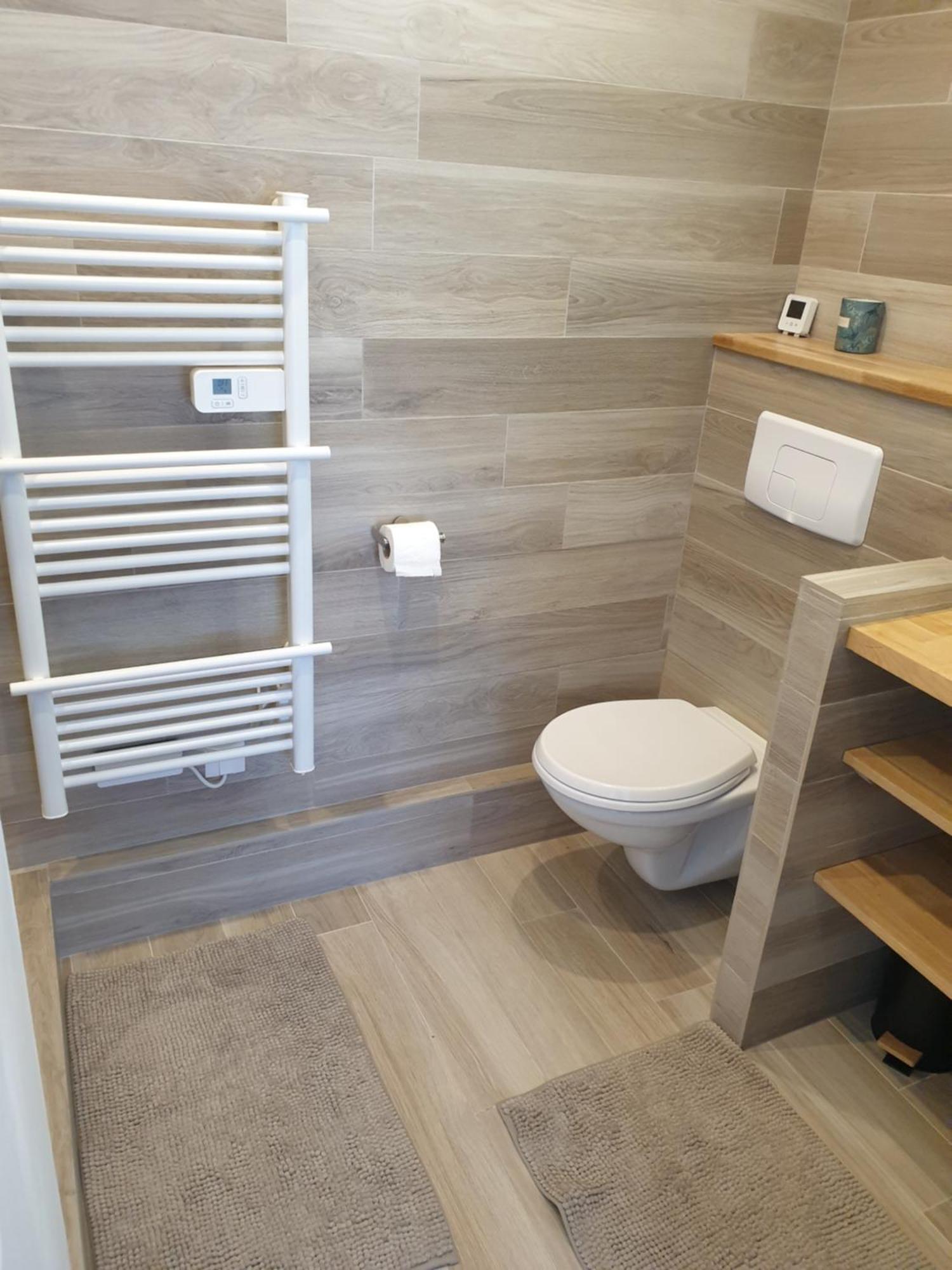 Cosy Appartment - Clamart Percy Paris Экстерьер фото