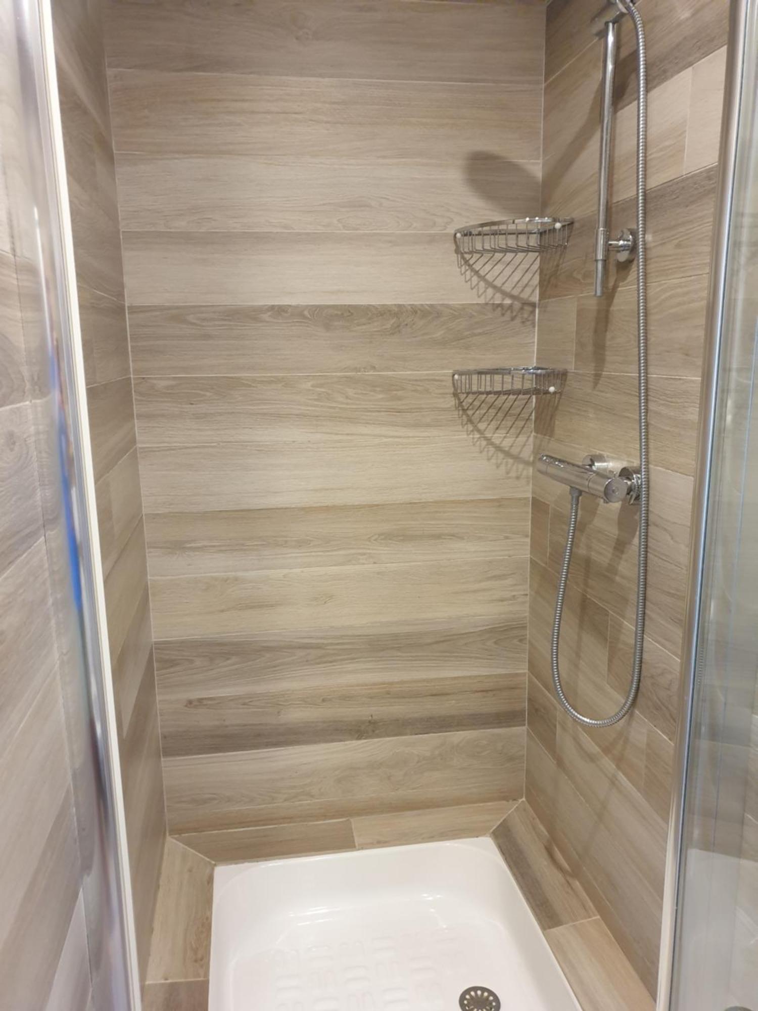 Cosy Appartment - Clamart Percy Paris Экстерьер фото