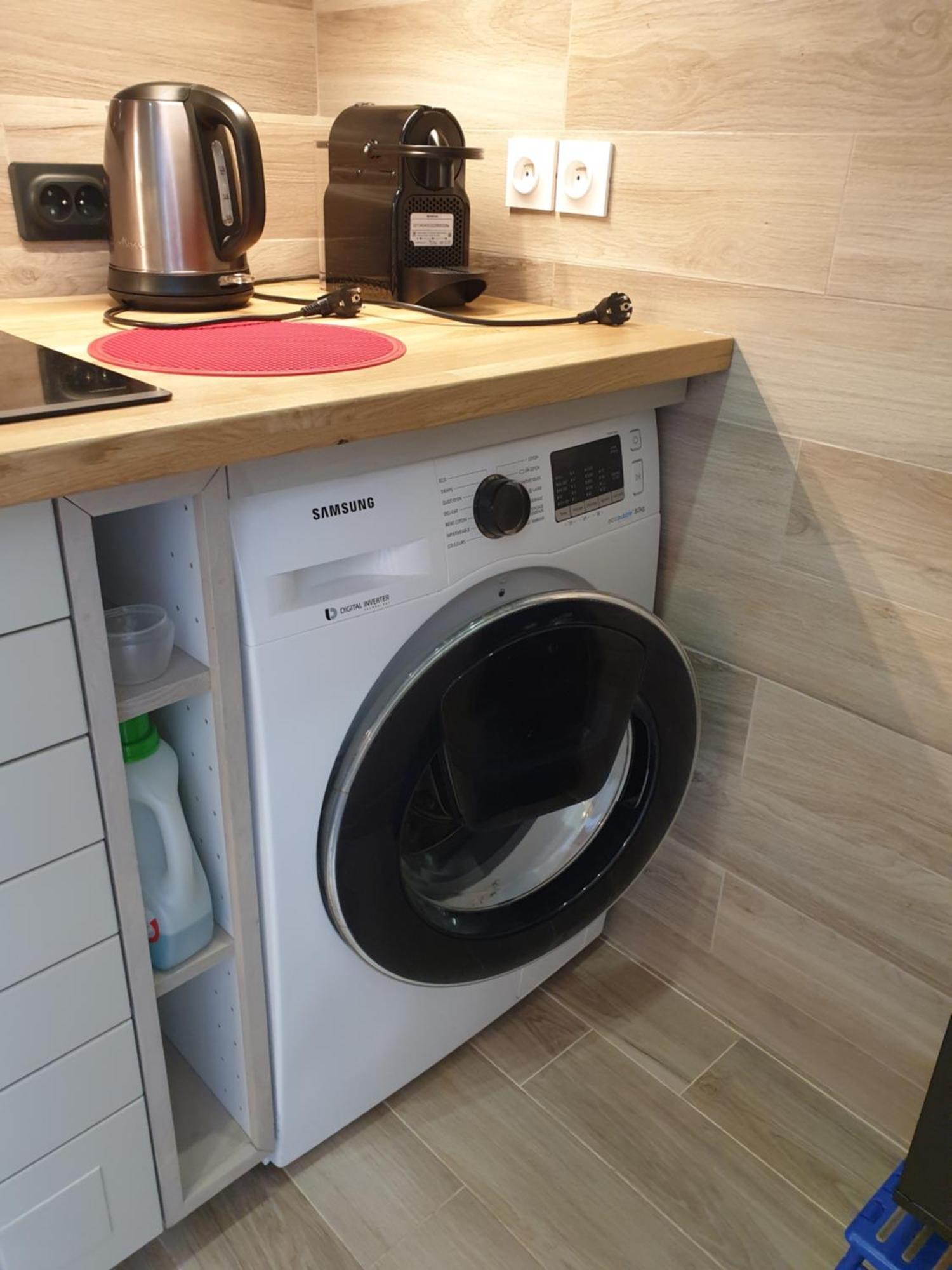 Cosy Appartment - Clamart Percy Paris Экстерьер фото