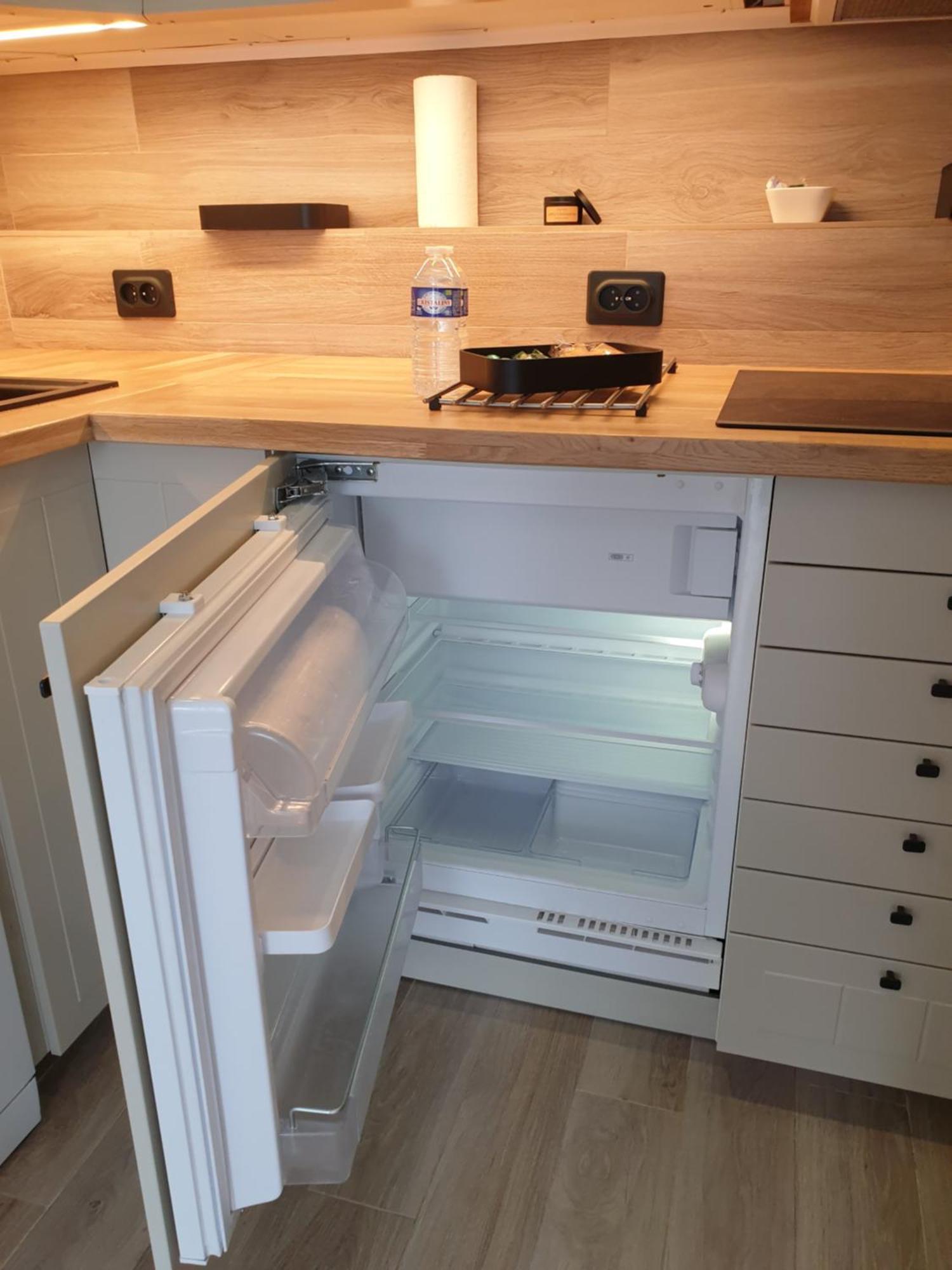Cosy Appartment - Clamart Percy Paris Экстерьер фото