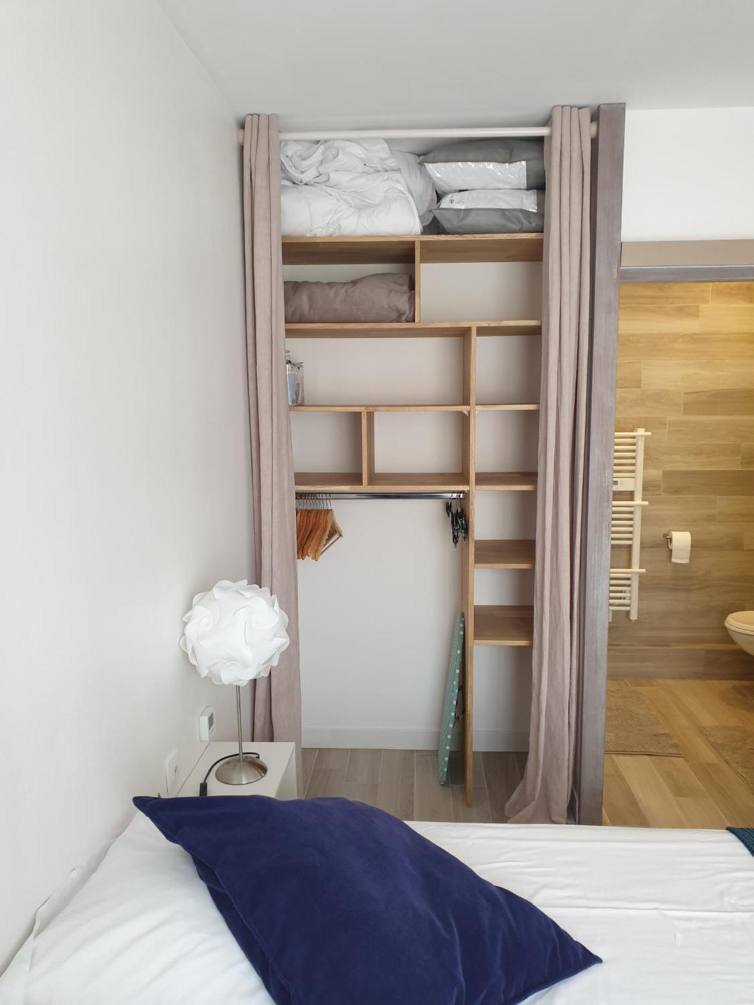 Cosy Appartment - Clamart Percy Paris Экстерьер фото