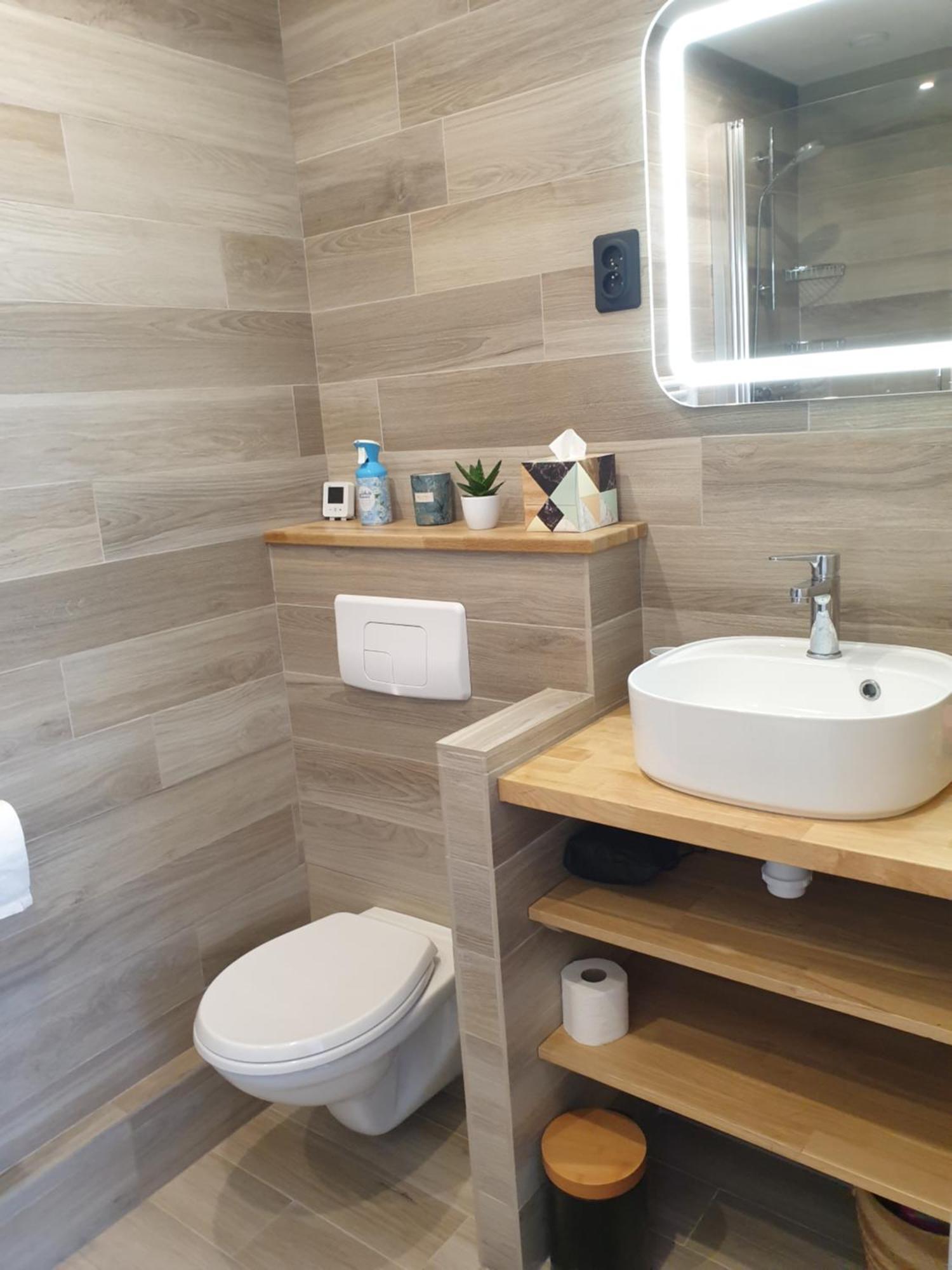 Cosy Appartment - Clamart Percy Paris Экстерьер фото