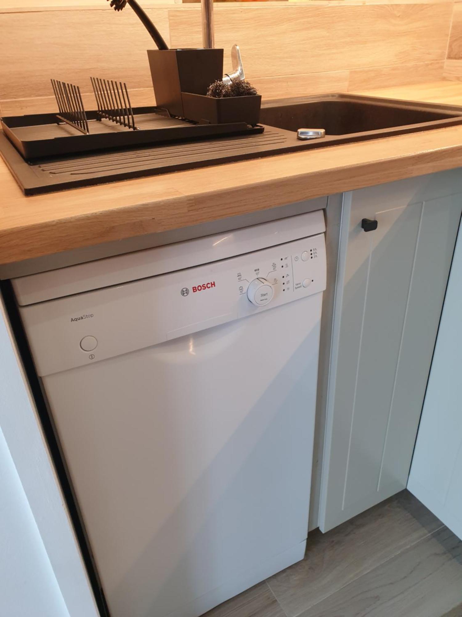 Cosy Appartment - Clamart Percy Paris Экстерьер фото